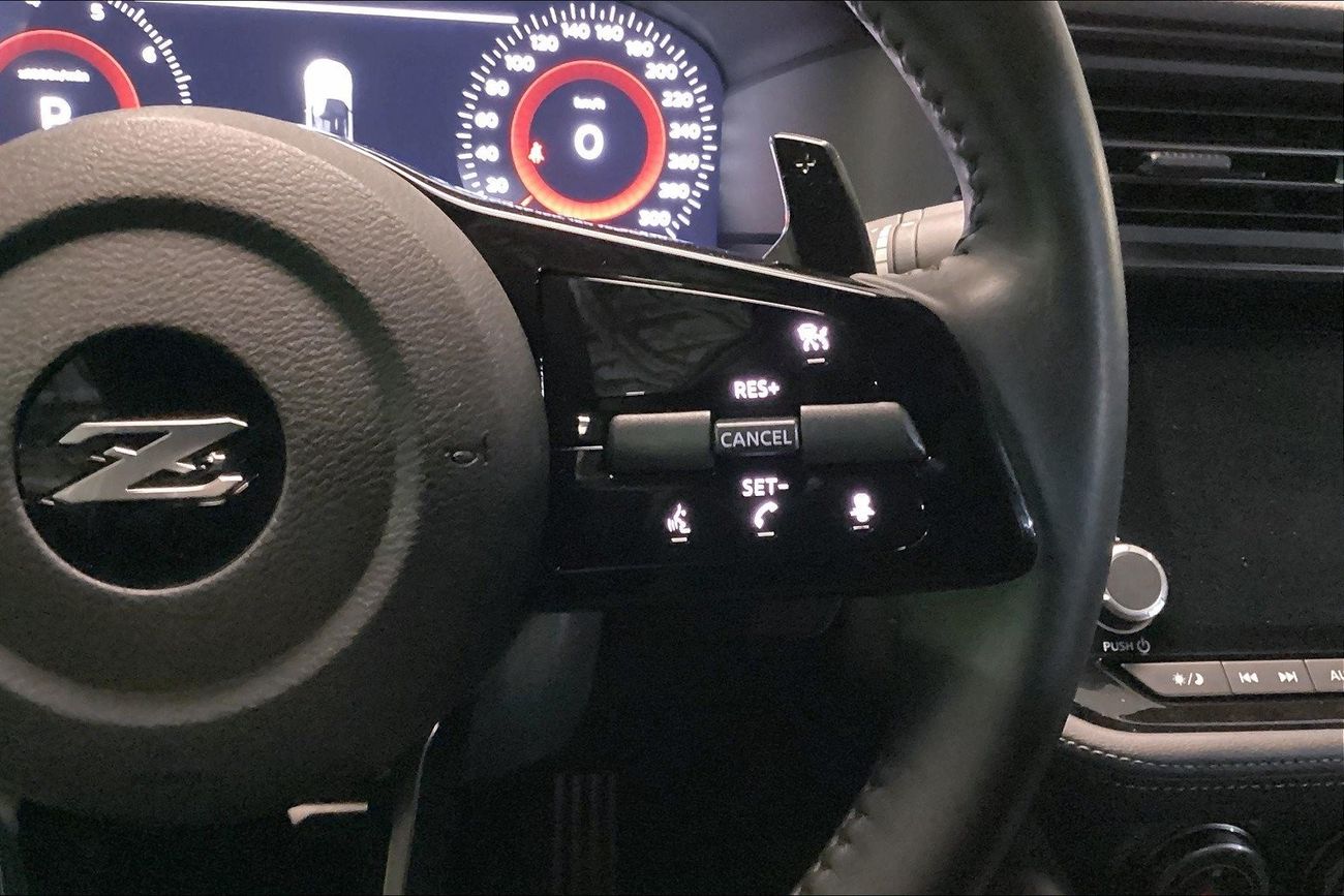 Tesla Model 3 Performance (Dual Motor) | Guaranteed Warranty | 0 Down Payment