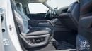 بي واي دي شارك 6 FLAGSHIP - GCC Specification - Zero KM - Radar - 360 Camera - Leather Seats