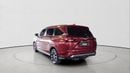 Toyota Veloz 1.5 GX AUTO | Guaranteed Warranty | 0 Down Payment