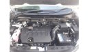 Toyota RAV4 RAV 4 RIGHT HAND DRIVE (PM748)