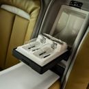 Rolls-Royce Cullinan 2026 ROLLS ROYCE CULLINAN ( SPECIAL COLOUR ) ( BRAND NEW ) ( GCC WITH WARRANTY+ SERVICE )