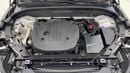 فولفو XC 60 2L 2023 | 0 DP | 1561/Month | 30 Day Return | Service History