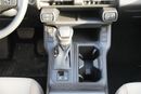 تويوتا راف ٤ 2026 Toyota Rav4 LE 4x2 Hev 2-5l Tutomatic Transmission Petrol