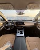 جي إي سي GS3 إمزوم