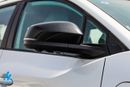 Toyota bZ4X PRO AWD/ CHINESE SPECS / BRAND NEW / 2024
