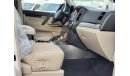 ميتسوبيشي باجيرو GLS 4x4 Automatic 3.8L petrol V6 Gasoline with Leather Seats