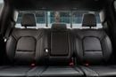 RAM 1500 Rebel 1500 Rebel | 4,211 P.M | 0% Downpayment | Perfect Condition!