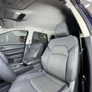 Nissan Pathfinder SV 3.5L AWD (7 Seater)