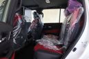 Toyota Land Cruiser 300 VXR 3,3 TWINTURBO DIESEL **التصدير فقط خارج الخليج***EXPORT ONLY*