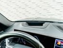 BMW X5 XDRIVE40i M SPORT PRO 40i M Sport 3.0L