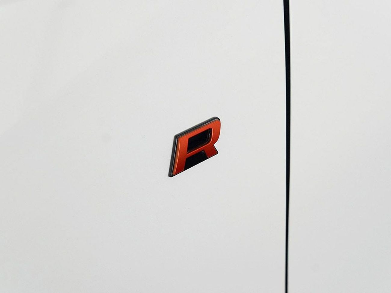 GAC Empow Empow R / Brand New / GAC Warranty