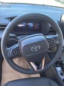 Toyota Frontlander TOYOTA FRONTLANDER FULL OPTION ; 2.0 HYBRID,SUNROOF,RADAR,LEATHER SEATS,DRIVER POWER SEAT,4 CAMERA,B