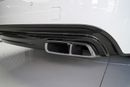 Rolls-Royce Dawn Black Badge Mansory