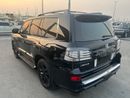 Lexus LX 570