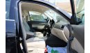 Audi Q3 Std ACCIDENTS FREE - GCC - MID OPTION - PERFECT CONDITION INSIDE OUT - ENGINE 2.0