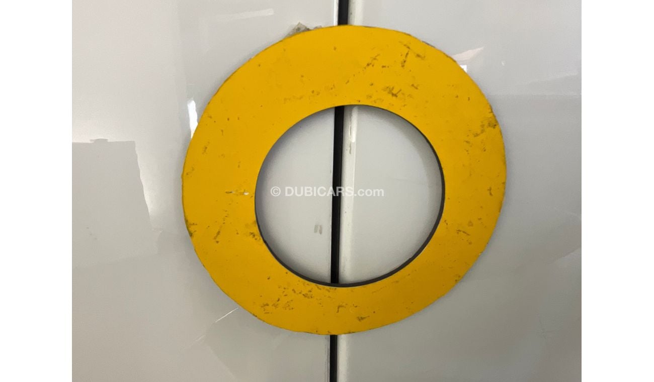 Land Rover Range Rover Evoque Vogue SE