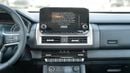 Mitsubishi L200 GL Brand New 2026 Mitsubishi L200 GLS (C82) 2.5L Pick-Up – GCC | Export Ready