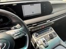 Hyundai Palisade MID