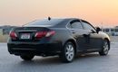 لكزس ES 350 TOP