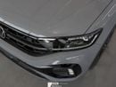 Volkswagen T-ROC 300 TSI Black Package 1.5T 2025 (Export Price)