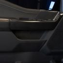 فورد رينجر رابتور 4,599 pm • 0% Downpayment • F-150 Raptor • Agency Warranty And Service Package