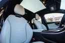 Mercedes-Benz GLC Coupe 300 Mercedes-Benz GLC 300 Coupé 4MATIC Premium 2026 Canadian specs | Warranty