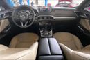 Mazda CX-9 2.5T LTD 4WD AUTO | Guaranteed Warranty | 0 Down Payment