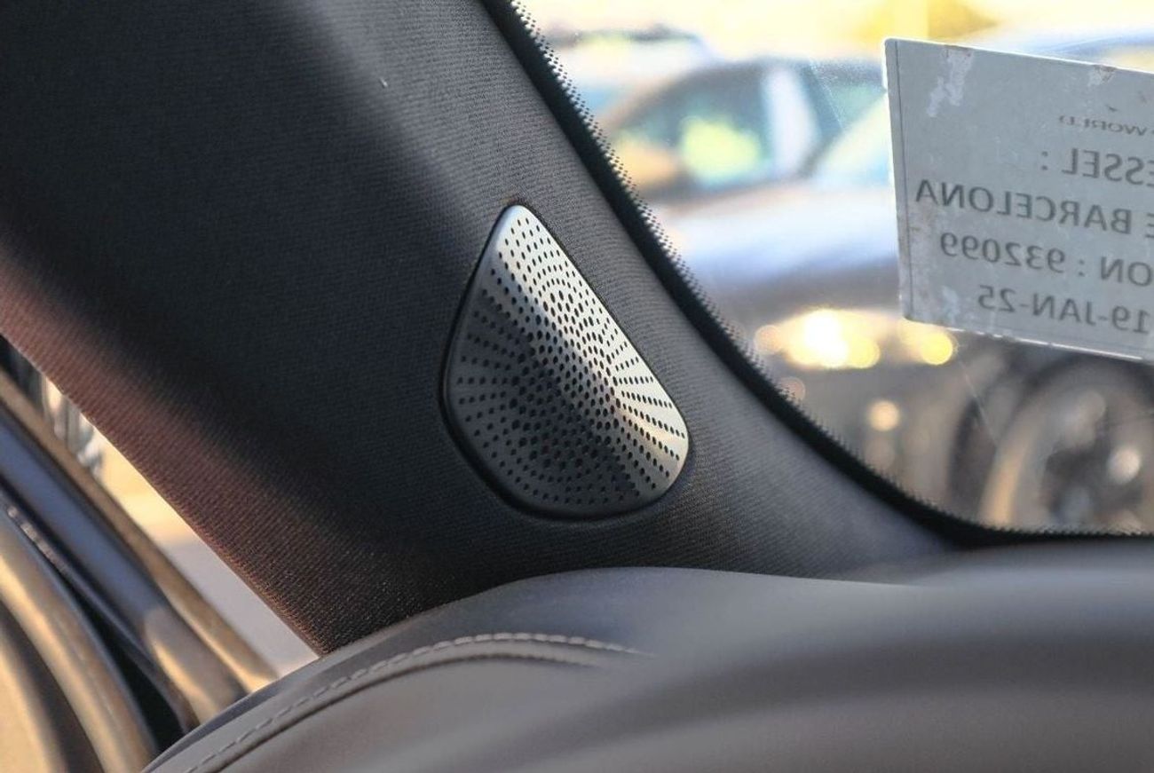 ROX 01 ROX 01 Plug-In Hybrid VIP 1.5T 4WD 2024