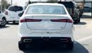 Kaiyi E5 LIMITED KAIYI/E5/E5L01 1.5T CVT LUXURY AT
