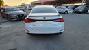 Lexus ES350 F SPORT
