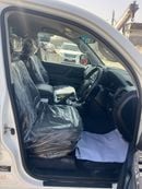 Toyota Land Cruiser GXR Land Cruiser ,Fuel Diesel ,Capacity 4500 cc ,Right Hand Drive ,For Export Only