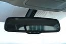 سوزوكي جراند فيتارا Suzuki Grand Vitara GLX 1.5L Mild-Hybrid, All Grip 4WD, Model 2026, Color White