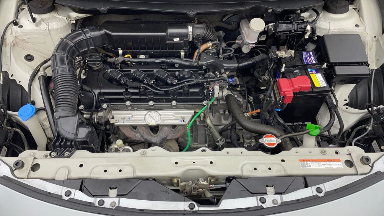 Suzuki Baleno 1.5L 2024 | 0 DP | 524/Month | 30 Day Return | Service History