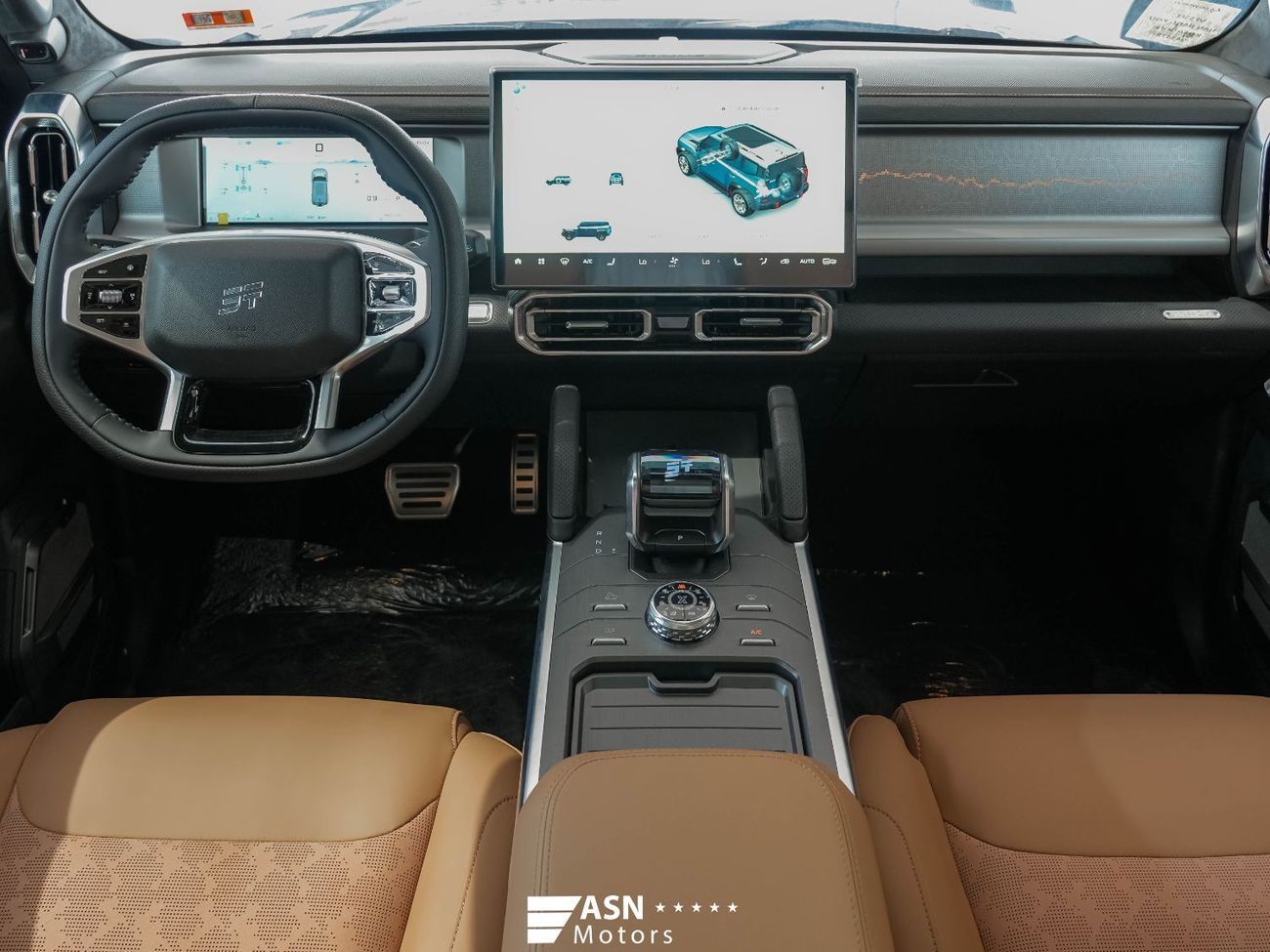 جيتور T2 Conquest Pro 2.0 Turbo