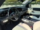 مرسيدس بنز GLE 450 Premium 3.0L (389 HP)