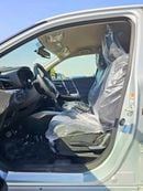 سوزوكي بالينو GLX,1.5L / A/T / 5 SEATER / 360° CAMERA / PUSH START / CODE#GLX