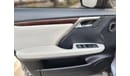 Lexus RX350 LEXUS RX350 FULL OPTION CLEAN CAR 2020 Model