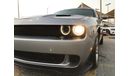 Dodge Challenger V6 /3.6 LT / Excellent Condition