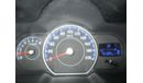 Hyundai i10 Hyundai I10 model 2013 full automatic only 76000 km lady use only 13000 dhs