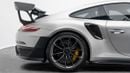 بورش 911 GT2 RS - 2019 - GCC - Under Warranty