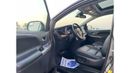Toyota Sienna “Offer”2019 Toyota Sienna SE Special Edition - Full Option Automatic - 7 Seater - 3 Keys - UAE PASS