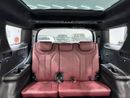 Hyundai Palisade Premium 2022 Hyundai Palisade, Feb 2027 Hyundai Warranty + Service Contract, Full Service History, G
