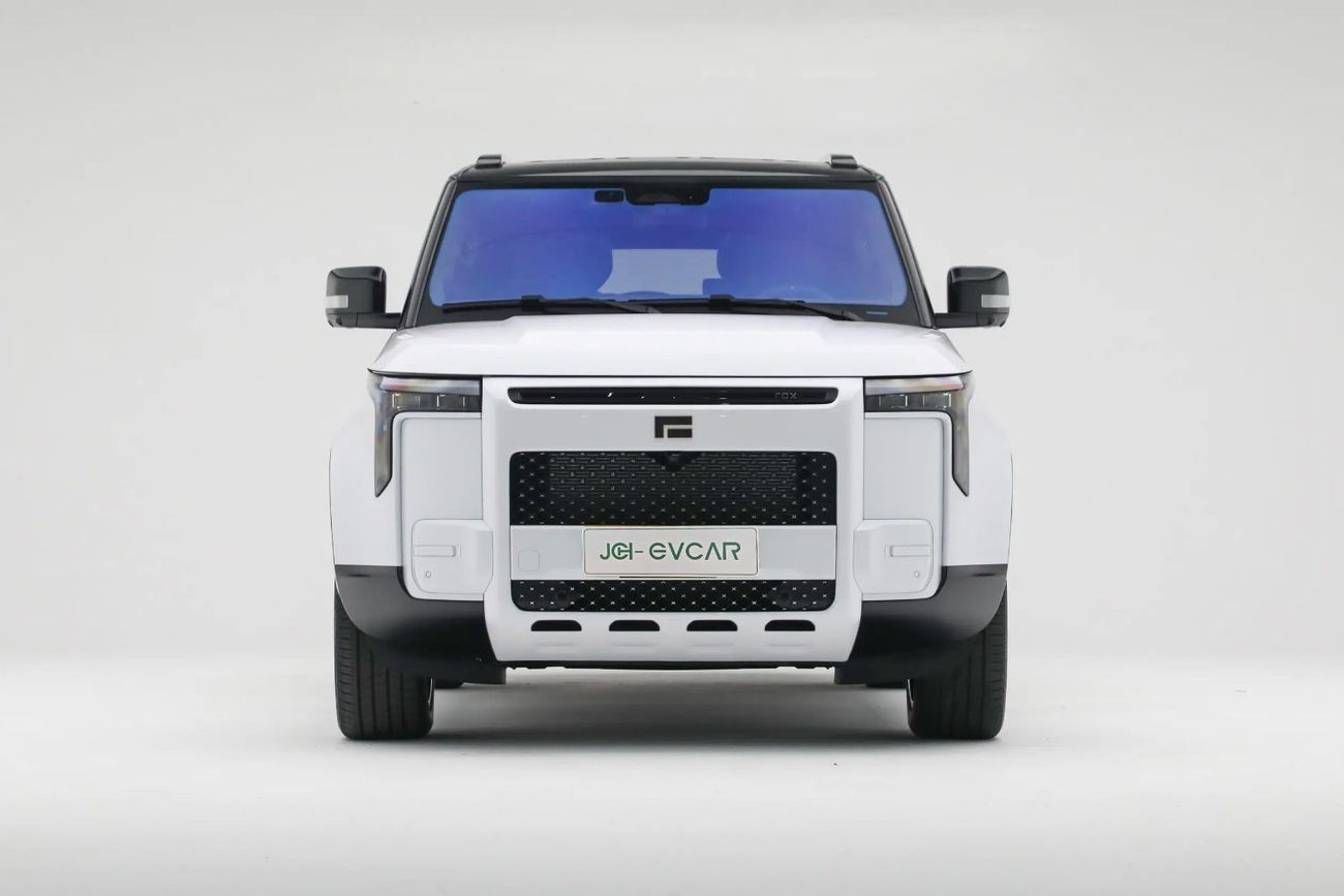 روكس أداماس 6 seats