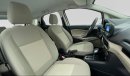 Ford EcoSport AMBIENTE 1 | Under Warranty | Inspected on 150+ parameters