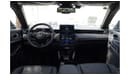 هوندا e:NP1 2023 Honda e;NP1 EV, FULL OPTOIN , LONG RANG /RWD/ BRAND NEW