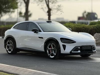 Xiaomi YU7 CHINA SPEC BRAND NEW UNDER WARRANTY READY TO REGISTER