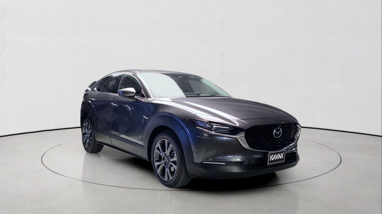 Mazda CX30 Trend | Guaranteed Warranty | 0 Down Payment