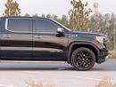 GMC Sierra DENALI