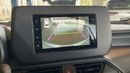 Suzuki Swift GLX 1.2 GL CVT | Guaranteed Warranty | 0 Down Payment