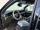 Cadillac Escalade SPORT PLATINUM Executive Long and short and v  Brand new zero km